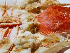 -徐记海鲜(曲江南湖店)