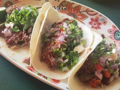 -HFFOUSA TACO弗萨塔可墨西哥餐厅(颐堤港店)