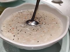 -不倒翁·徽天下名菜楼(马鞍山路店)