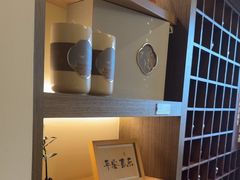 -小茶闲舍·观景商务茶馆(广州塔店)