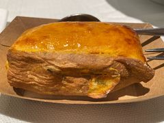 -旺顺阁鱼头泡饼(小红门店)