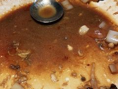 -旺顺阁·北京菜(北辰上品+)