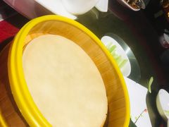 -福临北京烤鸭(韦曲北街店)