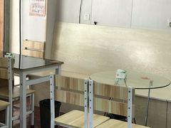 -鸿运兔·手撕烤兔(天府广场店)