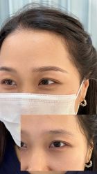 -德绣·机器野生眉发际线·美瞳线半永久