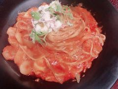 -魔女厨房(明洞店)