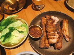 -SHAN山(前滩太古里店)