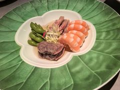 -醉庐·新上海菜(南京西路店)