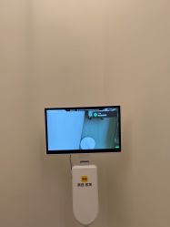 -BR光电保养