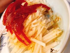 -京氣春饼(机场店)