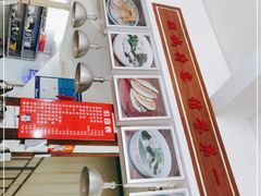 -秦豫肉夹馍(东羊市店)