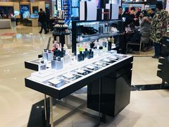 -CHANEL(银座商城店)