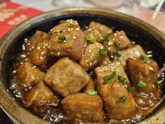 -聚鑫阁江浙菜·非遗传承技艺(闵行交大店)