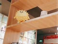 -乐凯撒披萨(卓悦汇店)