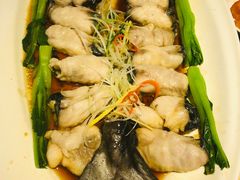 -莲花餐饮(高新店)