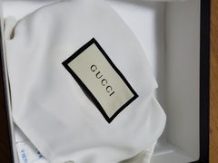 -Gucci(北京金融街购物中心店)