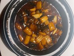 -解香楼(八盘岭路店)