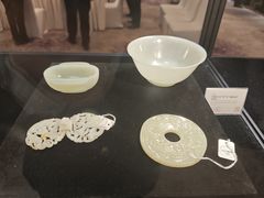 -北京千禧大酒店