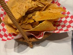 -七八冷面·延边朝鲜族美食(世纪汇店)
