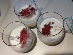 -庆江南江南菜(琴湖溪里花园城店)