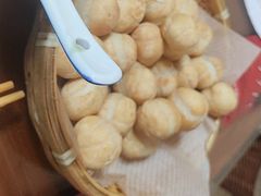 -小街47號江湖菜(四合院店)