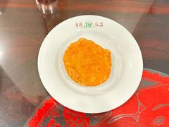 -晋阳饭庄(虎坊桥店)