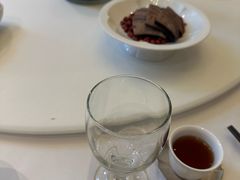 -眉州东坡(国贸店)