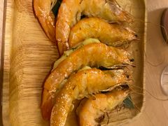 -温野菜涮涮锅(万象城店)