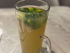 -必胜客(尹山湖歌林公园店)