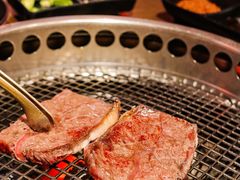 -焱岛烧肉·活鳗炙烤(晋江万达店)