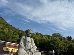 -安溪清水岩