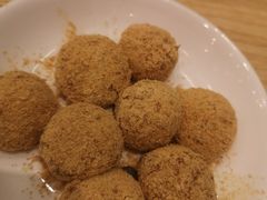 -贵凤凰贵州米粉(五道口店)