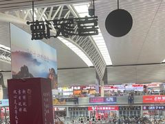 -喜家德虾仁水饺(北站店)