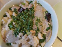 -春发生饭店·非遗(南院门店)