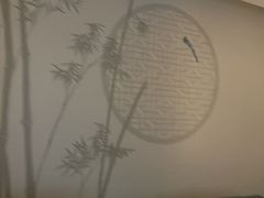 -华夏良子·足道SPA艾灸(翠微店)