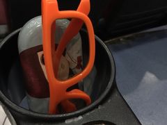 -南宁时代电影大世界(CGS激光中国巨幕)