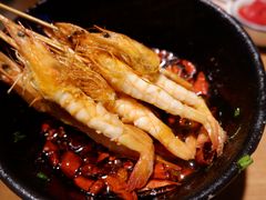 -成都吃客(九眼桥店)