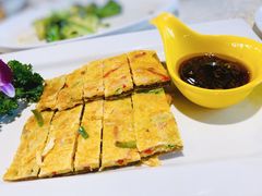 -泮金大塘(北二七路店)