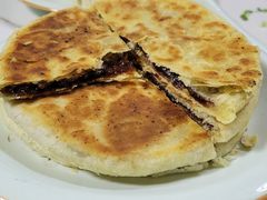 -穆斯林饭庄(明德南街店)