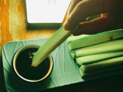 -HIB HUB公社(解放西路店)