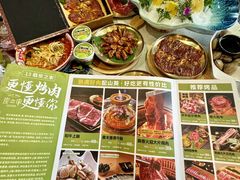 -炭之家·齐齐哈尔非遗烤肉·鲜切直供(中央大街店)