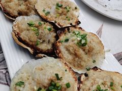 -金家老三饭庄(常营店)