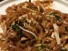 -如轩·海鲜砂锅粥·潮汕菜(南城店)