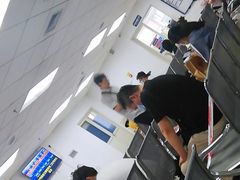-天津市口腔医院(和平本部)