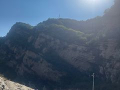 -兴隆红河漂流