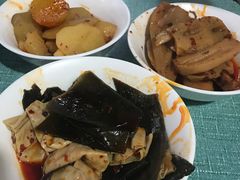 -好吃狗凉糕总店
