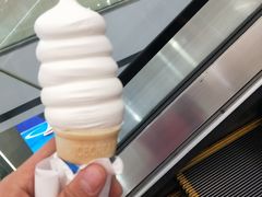 -DQ·蛋糕·冰淇淋(河东万达店)