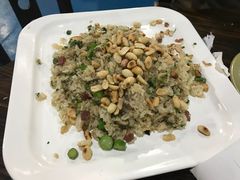-石岐乳鸽村(桥观坊南四巷店)