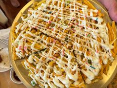 -汤连得温泉馆(宝山店)