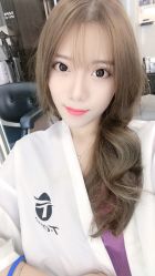 -AYO SALON